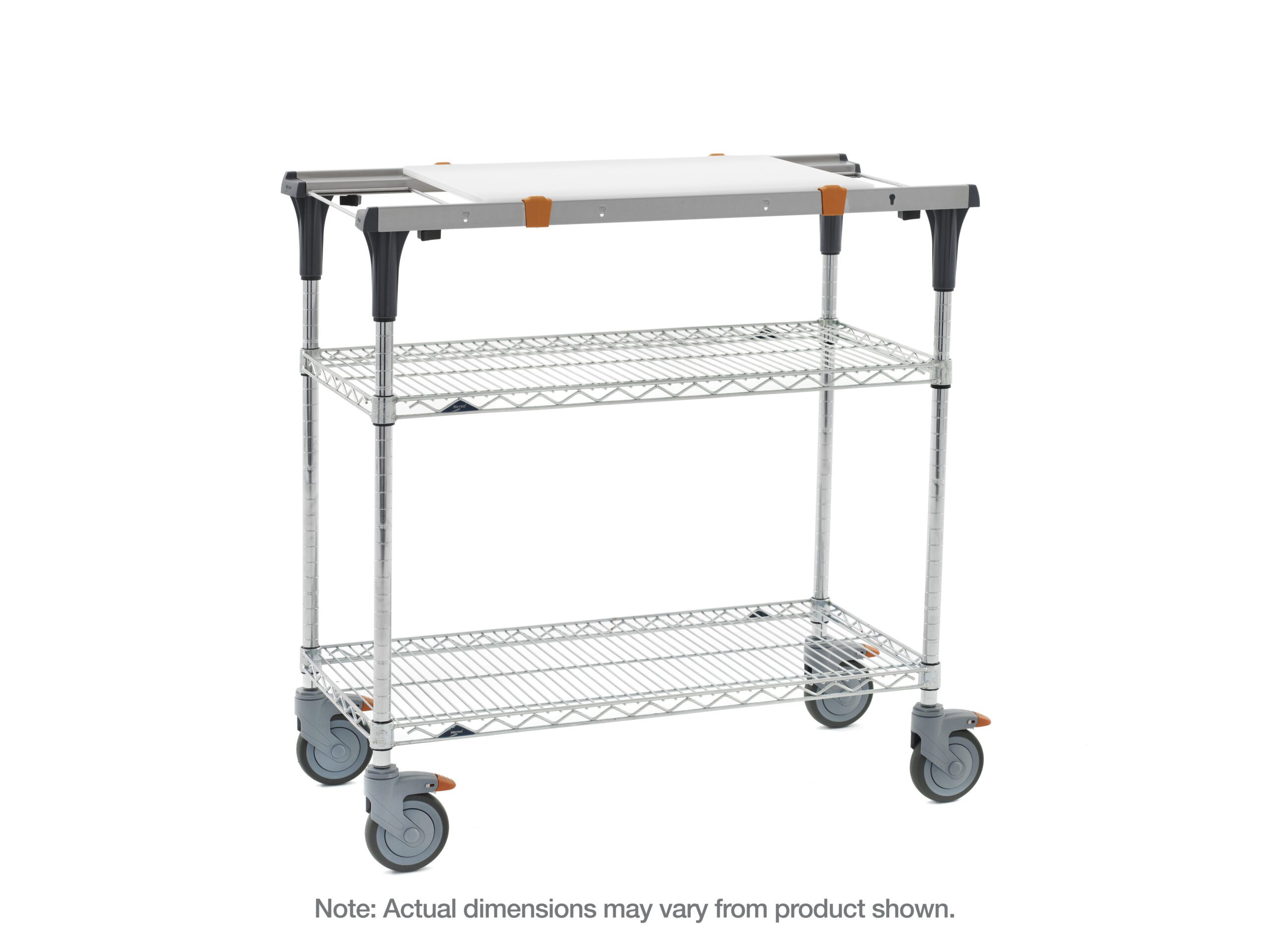 Eyewash Equipment & Safety Showers