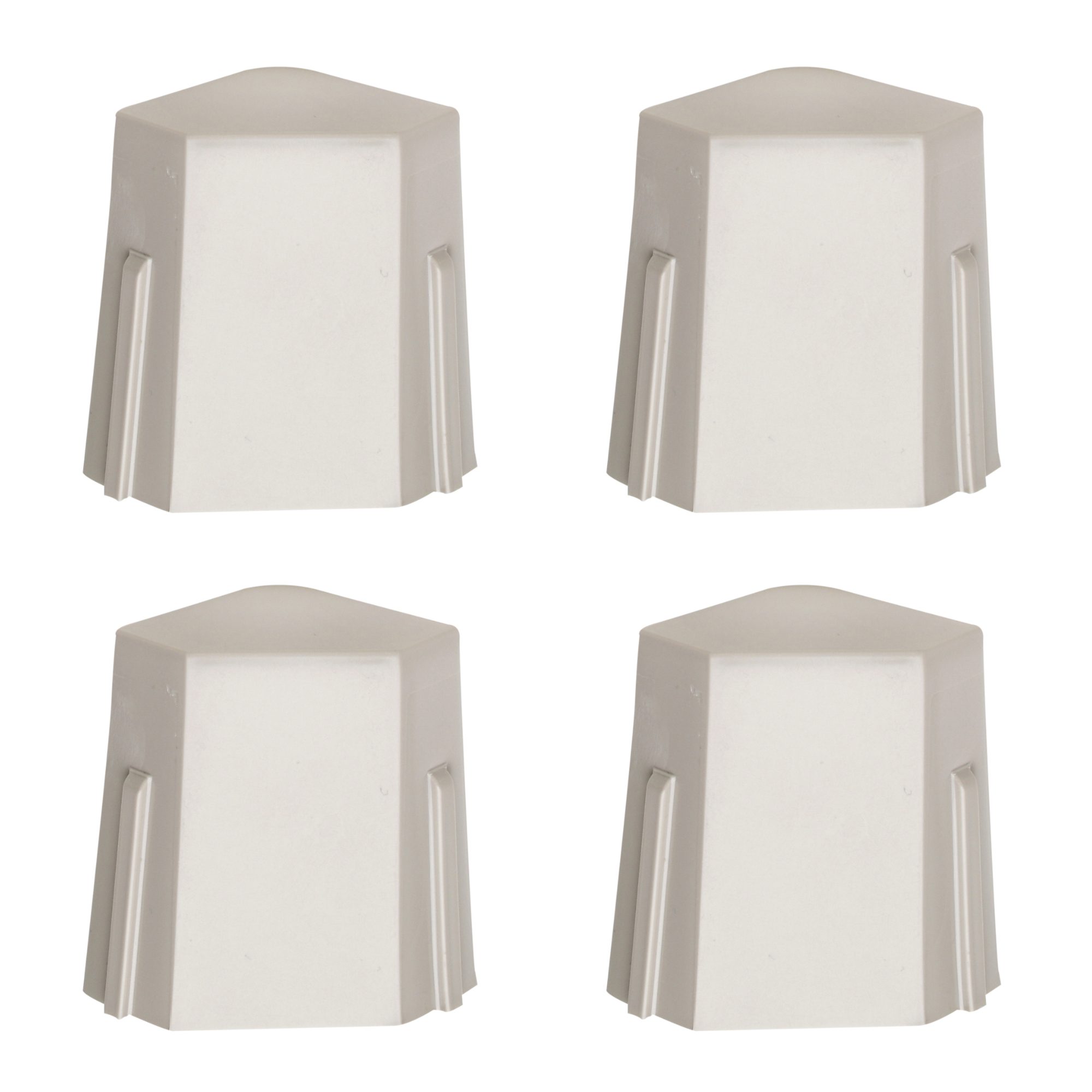 Lab Adapters, Joints & Accessories