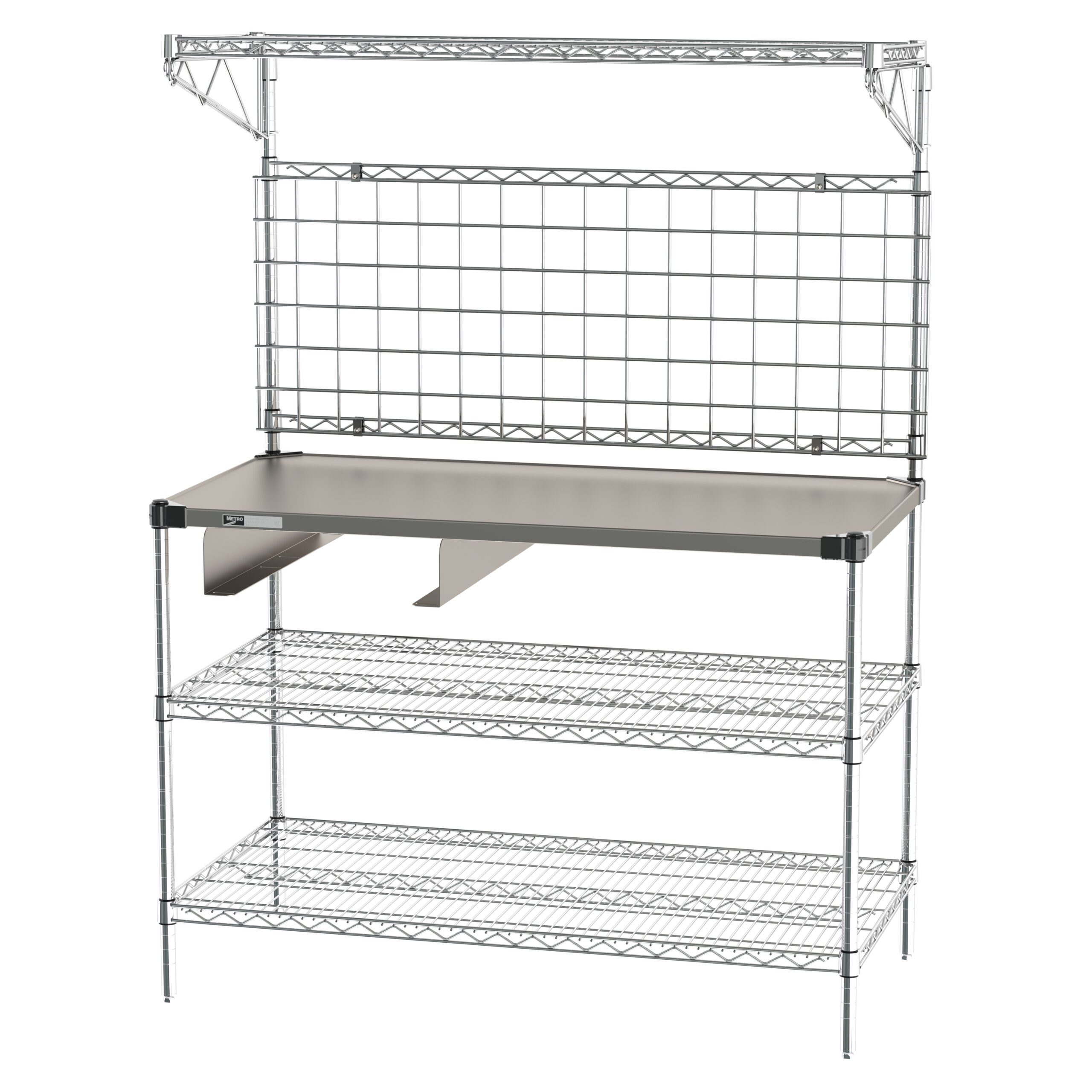 Cash Boxes, Deposit Bags & Drawers