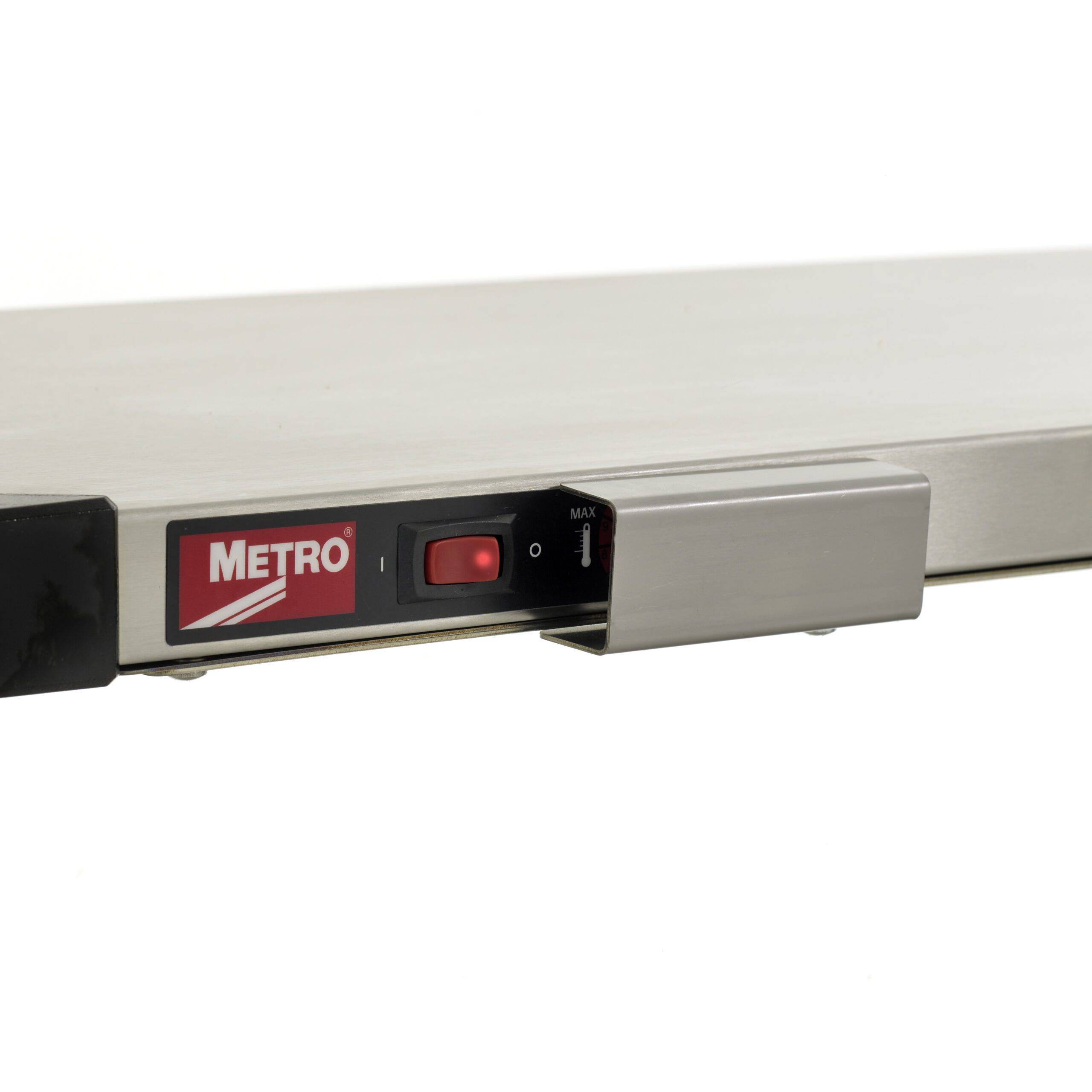 Thermostatic Mixing Valves & Water Heaters for Eyewash Equipment & Safety Showers