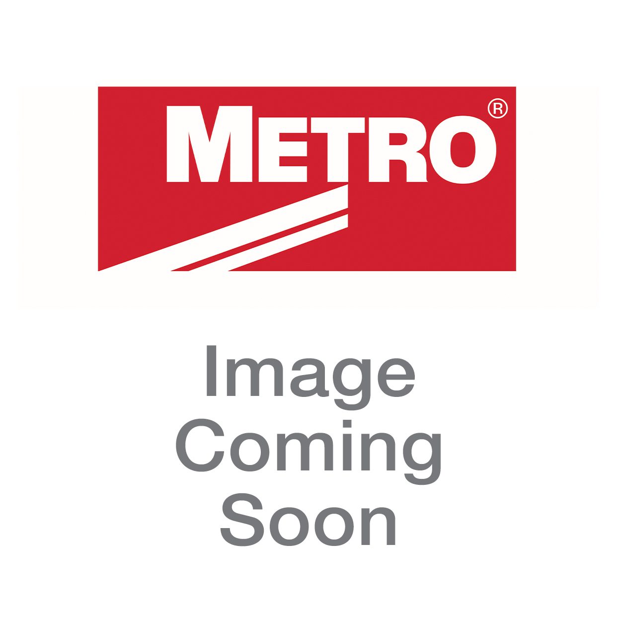 Erasers & Correction Supplies
