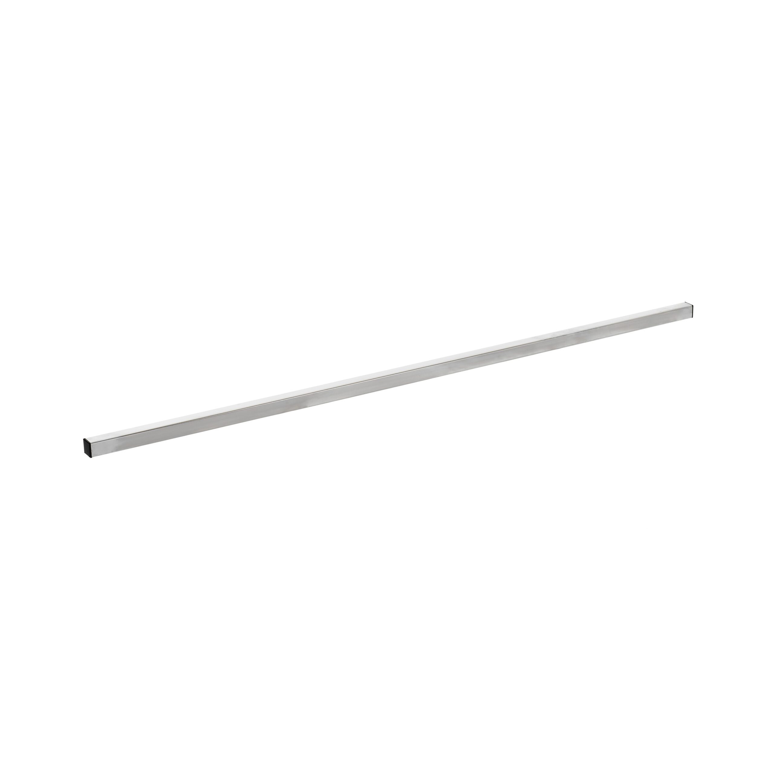Digging Bars, Mattocks & Soil Probes