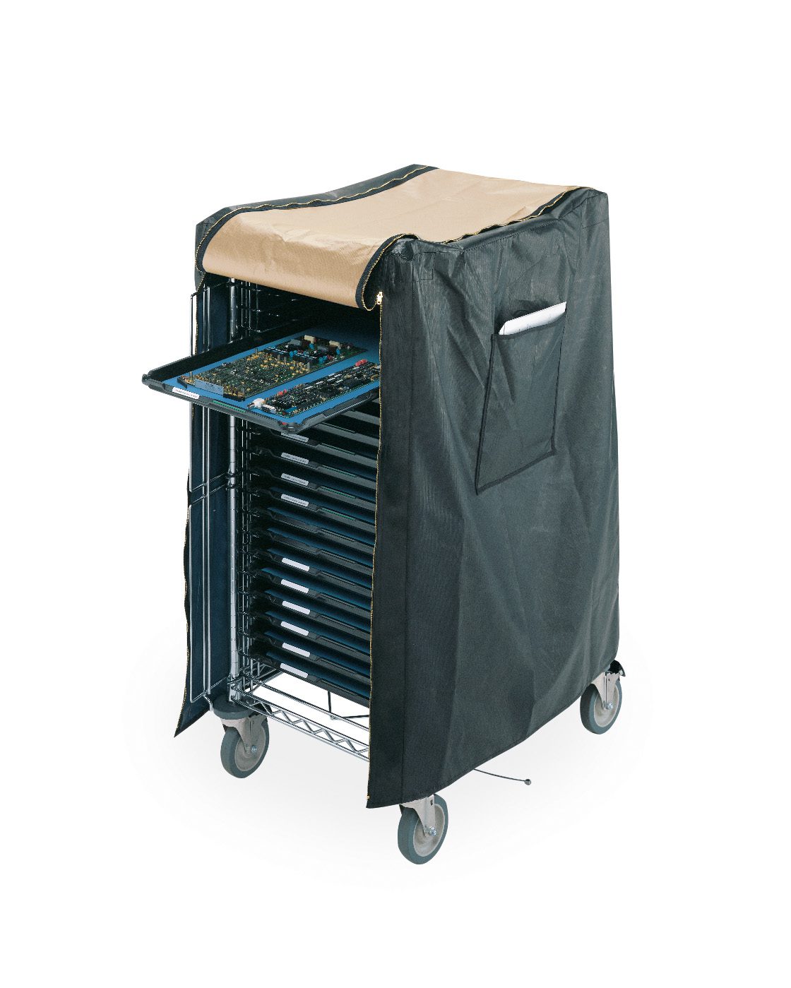 Breakroom & Food Service Disposables