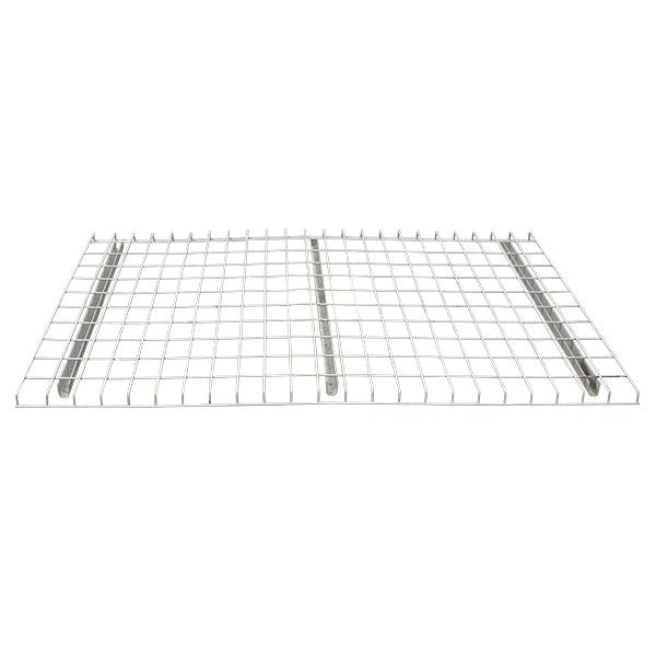 Interlake Wire Deck for Pallet Rack