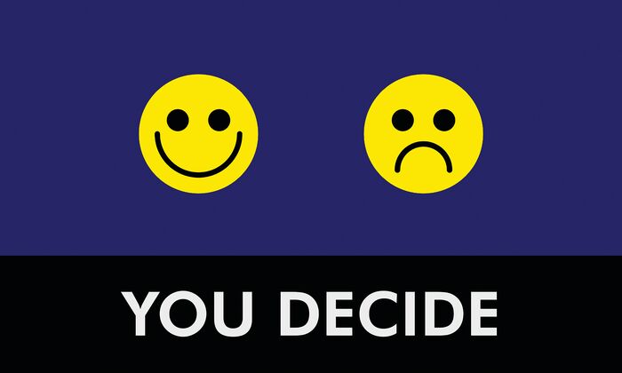 Justrite Mat 195 You Decide Bu