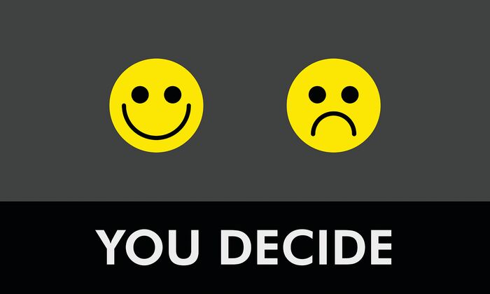Justrite Mat 195 You Decide Ch