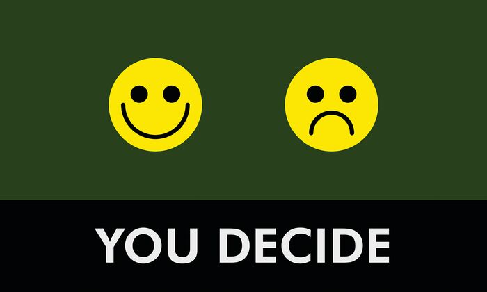 Justrite Mat 195 You Decide Gn