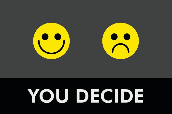 Justrite Mat 195 You Decide Ch