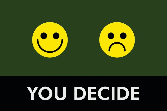 Justrite Mat 195 You Decide Gn