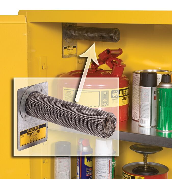 Bag Air Filters