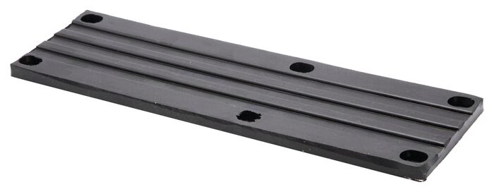 Justrite Chock,Ac,Acc,3518 Rpad
