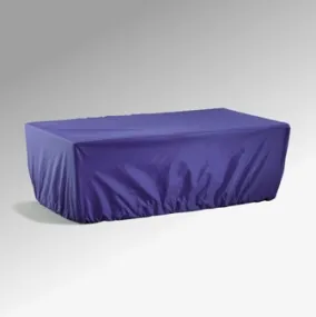 Electro Kinetic Technologies, Pony Express Weather Resistant Covers for Use on Motorized Mail Room Cart Part Number MMC