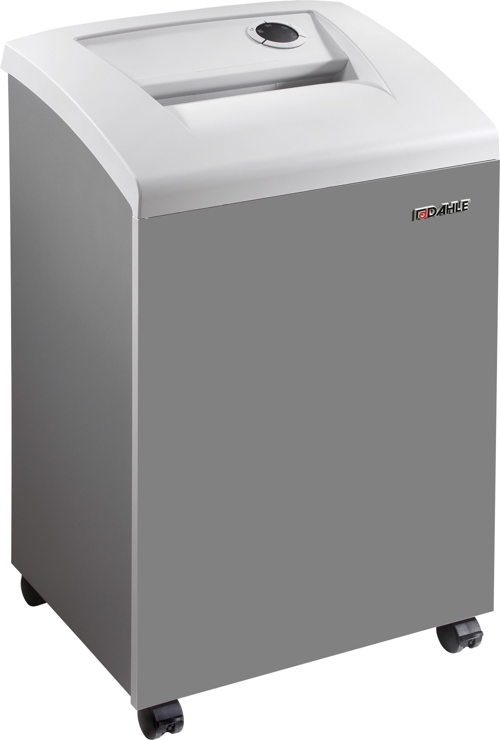 DAHLE CleanTEC® 51414 Paper Shredder Office