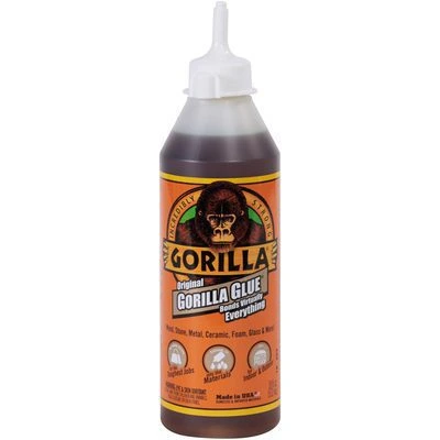 Gorilla Glue®