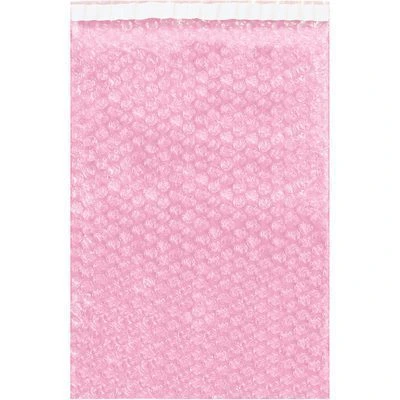 Bubble Bags & Rolls