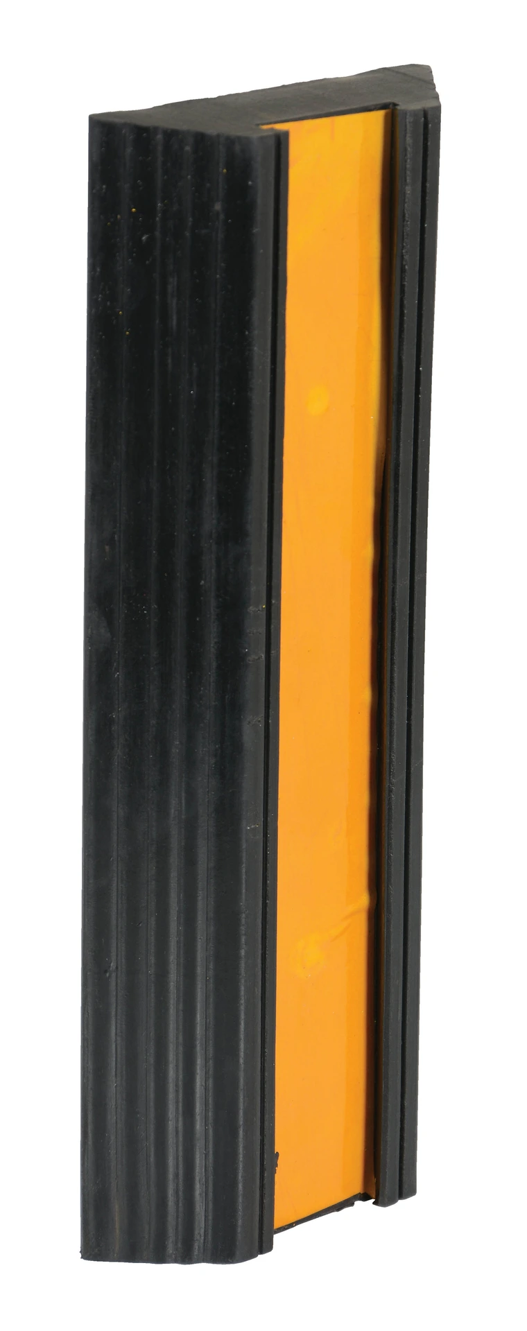Extruded Rubber Bumper Stop In
