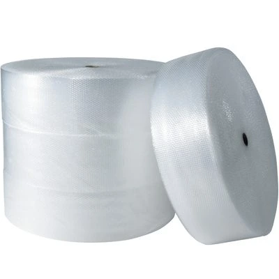 (2) Air Bubble Rolls (750'/Roll)