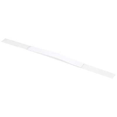 3M™ 8330 Carrying Handles - (200 Pack)