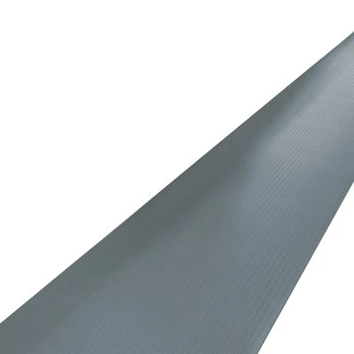 Gray Economy Anti-Fatigue Mat