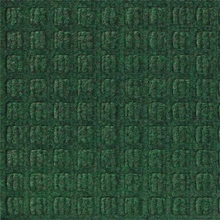 Green Waterhog™ Mat