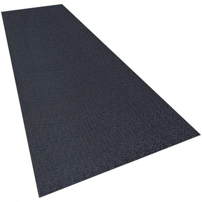 Black Premium Anti-Fatigue Mat