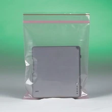 Anti-Static Packaging