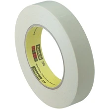 (12 Pack) 3M General Purpose Masking Tape 234