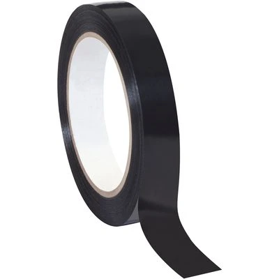 (12 Pack) Tape Logic® Poly Strapping Tape