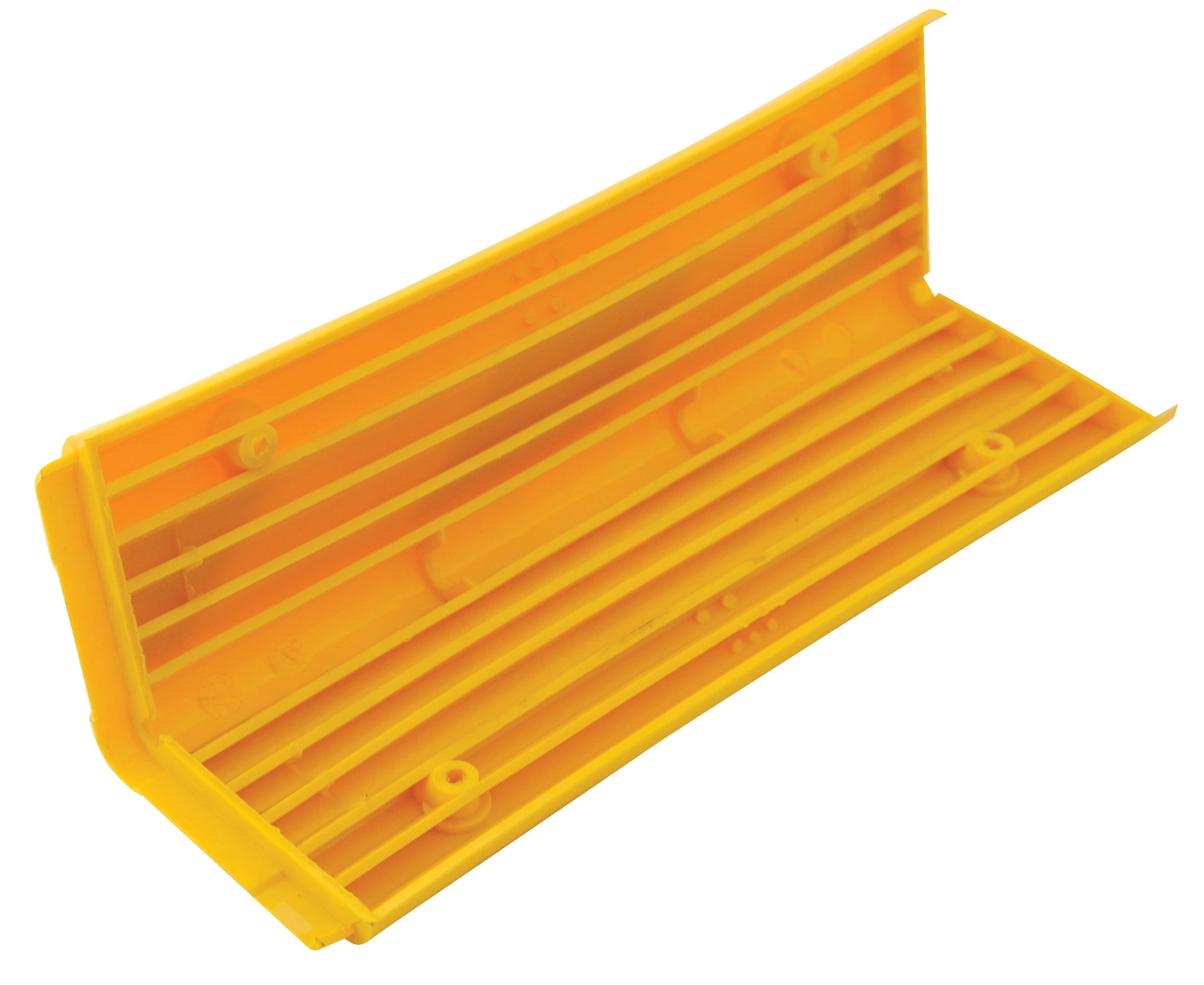 Corner Protector In view 3