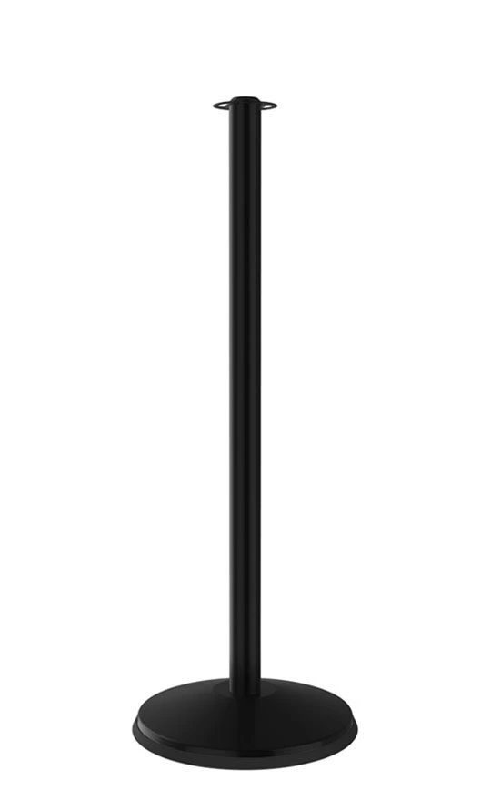 Visiontron Prime Rope Stanchion